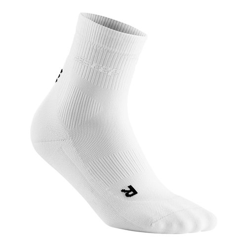 Cep Classic All Compression Socks